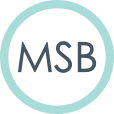 MSB Climate Science Communication GmbH